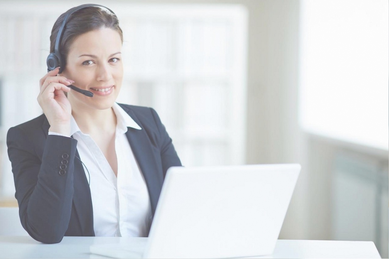 A person in a calm, focused setting representing the depth of mentorship work at Elvion