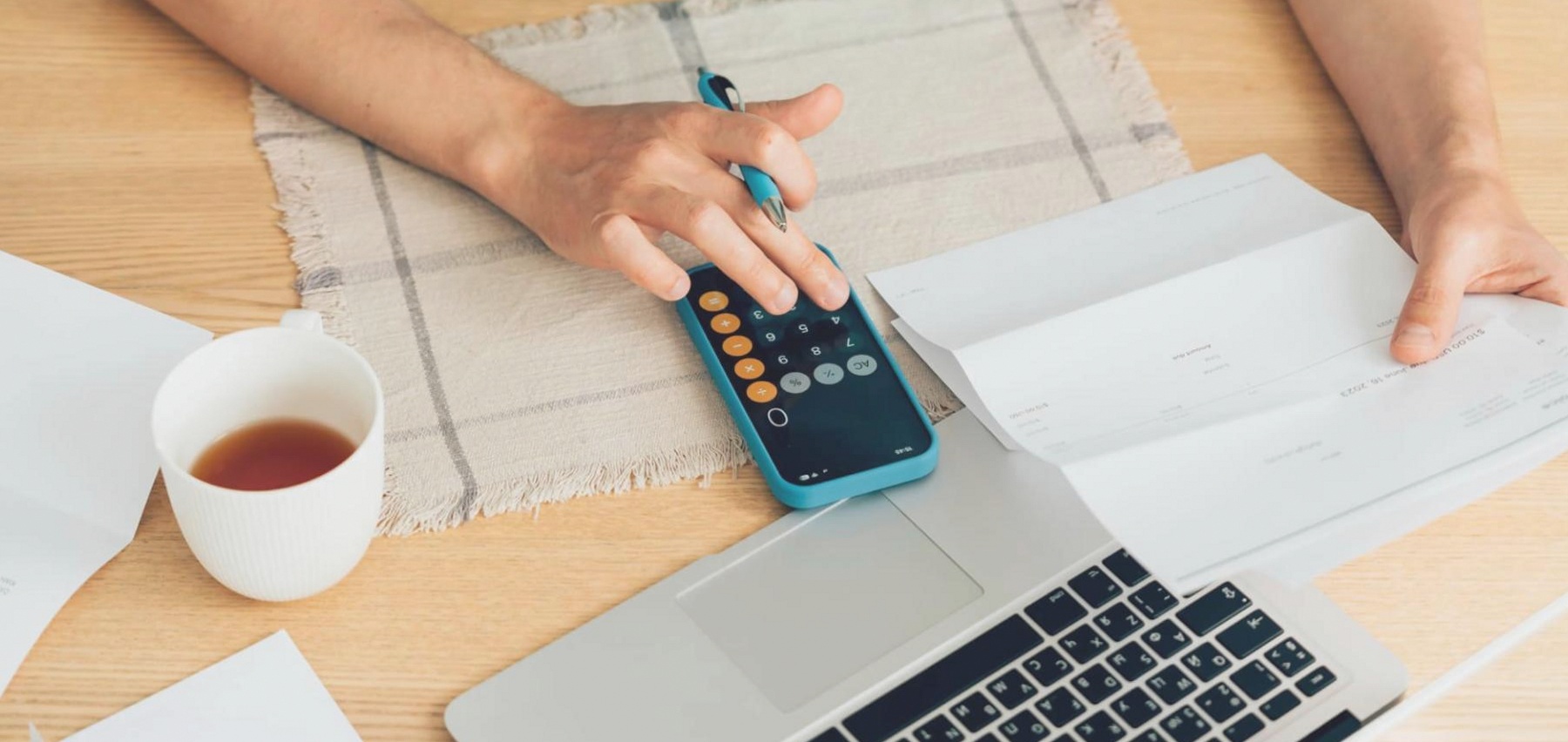 Startup Investments and Market Analysis: Stocks, Bonds and Beyond