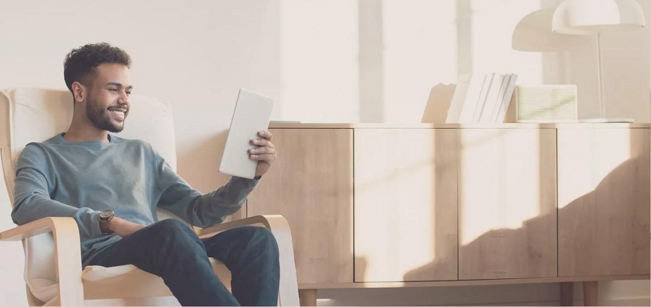 Difficult Conversations with Family Members: A Practical Guide